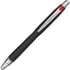Uni Jetstream 1.0 Mekanik Hızlı Yazı Kalemi KırmızıUni Jetstream 1.0 Mekanik Hızlı Yazı Kalemi Kırmızı - Kirtasiyem.netRoller(Pilot)Kalem