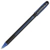 Uni Jetstream 101 0.7 Rt Hızlı Yazı Kalemi MaviUni Jetstream 101 0.7 Rt Hızlı Yazı Kalemi Mavi - Kirtasiyem.netRoller(Pilot)Kalem