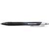 Uni Jetstream Sport 1.0 Rt Hızlı Yazı Kalemi SiyahUni Jetstream Sport 1.0 Rt Hızlı Yazı Kalemi Siyah - Kirtasiyem.netRoller(Pilot)Kalem