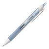 Uni Jetstream Sport 1.0 Rt Hızlı Yazı Kalemi MaviUni Jetstream Sport 1.0 Rt Hızlı Yazı Kalemi Mavi - Kirtasiyem.netRoller(Pilot)Kalem