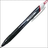 Uni Jetstream Sport 1.0 Rt Hızlıyazıkalemi KırmızıUni Jetstream Sport 1.0 Rt Hızlıyazıkalemi Kırmızı - Kirtasiyem.netRoller(Pilot)Kalem