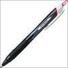 Uni Jetstream Sport 1.0 Rt Hızlıyazıkalemi KırmızıUni Jetstream Sport 1.0 Rt Hızlıyazıkalemi Kırmızı - Kirtasiyem.netRoller(Pilot)Kalem