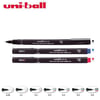 Uni Pin Fine Line Akrilik Uçlu Kalem 144 lü SetUni Pin Fine Line Akrilik Uçlu Kalem 144 lü Set - Kirtasiyem.netDövme Kalemleri