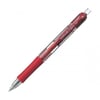 Unibal Roller Umn-152 Signo KırmızıUnibal Roller Umn-152 Signo Kırmızı - Kirtasiyem.netRoller(Pilot)Kalem