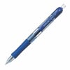 Unibal Roller Umn-152 Signo maviUnibal Roller Umn-152 Signo mavi - Kirtasiyem.netRoller(Pilot)Kalem