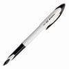 Uniball AIR 0.5 Roller Kalem Beyaz MaviUniball AIR 0.5 Roller Kalem Beyaz Mavi - Kirtasiyem.netRoller(Pilot)Kalem
