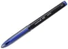 Uniball Aır 0.5 Roller Kalem MaviUniball Roller Mavi Uba-188-M - Kirtasiyem.netRoller(Pilot)Kalem