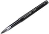 Uniball Aır 0.5 Roller Kalem SiyahUniball Roller Siyah Uba-188-M - Kirtasiyem.netRoller(Pilot)Kalem