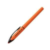 Uniball AIR 0.5 Roller Kalem Turuncu MaviUniball AIR 0.5 Roller Kalem Turuncu Mavi - Kirtasiyem.netRoller(Pilot)Kalem