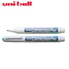 Uniball Correction Pen 1.0 Düzeltme Kalemi Yedeği Cln-250Uniball Correction Pen 1.0 Düzeltme Kalemi Yedeği Cln-250 - Kirtasiyem.netDiğer Kalemler