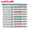 Uniball Eye Fine 0.7 Roller Kalem 36'Lı SetUniball Roller Eye Fine 0.7 36 Lı Set - Kirtasiyem.netRoller(Pilot)Kalem