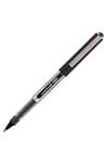Uniball Eye Micro 0.5 Roller Kalem 36'Lı SetUniball Roller Ub-150 36 Lı Set - Kirtasiyem.netRoller(Pilot)Kalem