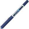 Uniball EYE micro 0.5 Roller Kalem Mavi UB-150Uniball EYE micro 0.5 Roller Kalem Mavi UB-150 - Kirtasiyem.netRoller(Pilot)Kalem