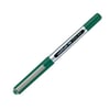 Uniball Eye Micro 0.5 Roller Kalem YeşilUniball Roller Yeşil Ub-150 - Kirtasiyem.netRoller(Pilot)Kalem