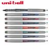 Uniball Eye Needle İğne Uçlu Kalem 0.7 60 Lı SetUniball Eye Needle İğne Uçlu Kalem 0.7 60 Lı Set - Kirtasiyem.netRoller(Pilot)Kalem