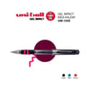 Uniball Gel Impact İmza Kalemi 1.0 MaviUniball Gel Impact İmza Kalemi 1.0 Mavi - Kirtasiyem.netİmza Kalemi