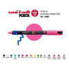 Uniball Marker Posca 0.7 Su Bazlı Poster 12 LiUniball Marker Posca 0.7 Su Bazlı Poster 12 Li - Kirtasiyem.netMarkörler