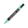 Uniball Marker Posca 1.8-2.5 Su Bazlı Poster Yeşil Pc-5MUniball Marker Posca 1.8-2.5 Su Bazlı Poster Yeşil Pc-5M - Kirtasiyem.netMarkörler