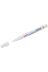 Uniball Marker Px-20 BeyazUniball Marker Px-20 Beyaz - Kirtasiyem.netMarkörler