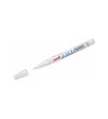Uniball Marker Px-21 BeyazUniball Marker Px-21 Beyaz - Kirtasiyem.netMarkörler