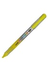 Uniball Promark Eye İşaretleme Kalemi Cep Tipi Usp. 105 SarıUniball Promark Eye İşaretleme Kalemi Cep Tipi Usp. 105 Sarı - Kirtasiyem.netFosforlu Kalemler