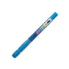 Uniball Promark Eye İşaretleme Kalemi Cep Tipi Usp. 105 TurkuazUniball Promark Eye İşaretleme Kalemi Cep Tipi Usp. 105 Turkuaz - Kirtasiyem.netDiğer Kalemler