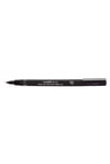 Uniball Roller 0.5 Akrilik Uçlu Siyah Pin05-200Uniball Roller 0.5 Akrilik Uçlu Siyah Pin05-200 - Kirtasiyem.netRoller(Pilot)Kalem