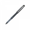 Uniball Roller 0.5 Vision Needle Siyah  Ub-185Uniball Roller 0.5 Vision Needle Siyah  Ub-185 - Kirtasiyem.netRoller(Pilot)Kalem