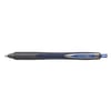 Uniball Roller 0.7 Renkli Ubn-176Uniball Roller 0.7 Renkli Ubn-176 - Kirtasiyem.netRoller(Pilot)Kalem