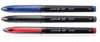 Uniball Roller Air 0.5 36 Lı SetUniball Roller Air 0.5 36 Lı Set - Kirtasiyem.netRoller(Pilot)Kalem