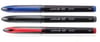 Uniball Roller Air 0.5 36 Lı SetUniball Roller Air 0.5 36 Lı Set - Kirtasiyem.netRoller(Pilot)Kalem