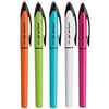 Uniball Roller Air 0.5 36 Lı Stand MaviUniball Roller Air 0.5 36 Lı Stand Mavi - Kirtasiyem.netRoller(Pilot)Kalem