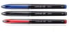 Uniball Roller Air 0.7 36 Lı SetUniball Roller Air 0.7 36 Lı Set - Kirtasiyem.netRoller(Pilot)Kalem