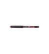 Uniball Roller Boxy Micro Kırmızı Ub-150GUniball Roller Boxy Micro Kırmızı Ub-150G - Kirtasiyem.netRoller(Pilot)Kalem