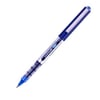 Uniball Roller Boxy Micro Mavi Ub-150GUniball Roller Boxy Micro Mavi Ub-150G - Kirtasiyem.netRoller(Pilot)Kalem