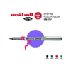 Uniball Roller Eye Fine 0.7 PembeUniball Roller Eye Fine 0.7 Pembe - Kirtasiyem.netRoller(Pilot)Kalem