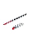Uniball Roller Fusion 0.7 Renkli Ub-161Uniball Roller Fusion 0.7 Renkli Ub-161 - Kirtasiyem.netRoller(Pilot)Kalem