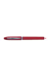 Uniball Roller Grip Fine 0.7 Kırmızı Ub-247Uniball Roller Grip Fine 0.7 Kırmızı Ub-247 - Kirtasiyem.netRoller(Pilot)Kalem