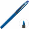 Uniball Roller Grip Ub-245 0.5 MaviUniball Roller Grip Ub-245 0.5 Mavi - Kirtasiyem.netRoller(Pilot)Kalem