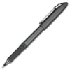 Uniball Roller Grip Ub-245 0.5 SiyahUniball Roller Grip Ub-245 0.5 Siyah - Kirtasiyem.netRoller(Pilot)Kalem