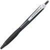 Uniball Roller Jetstream 1.0  Sxn-150SUniball Roller Jetstream 1.0  Sxn-150S - Kirtasiyem.netRoller(Pilot)Kalem