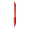 Uniball Roller Kırmızı Click Jel Xsg-R7Uniball Roller Kırmızı Click Jel Xsg-R7 - Kirtasiyem.netRoller(Pilot)Kalem