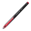 Uniball Roller Kırmızı Uba-188-MUniball Roller Kırmızı Uba-188-M - Kirtasiyem.netRoller(Pilot)Kalem