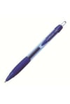 Uniball Roller Mavi Click Jel Xsg-R7Uniball Roller Mavi Click Jel Xsg-R7 - Kirtasiyem.netRoller(Pilot)Kalem