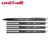 Uniball Roller Micro Deluxe 0.5 MaviUniball Roller Micro Deluxe 0.5 Mavi - Kirtasiyem.netRoller(Pilot)Kalem
