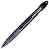 Uniball Roller  POWER TANK 0.7 Dış Ortam Kalemi SiyahUniball Roller  POWER TANK 0.7 Dış Ortam Kalemi Siyah - Kirtasiyem.netRoller(Pilot)Kalem