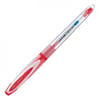 Uniball Roller Signo Bit 0 18 Kırmızı Um-201LUniball Roller Signo Bit 0 18 Kırmızı Um-201L - Kirtasiyem.netRoller(Pilot)Kalem