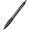 Uniball Roller Siyah Click Jel Xsg-R7Uniball Roller Siyah Click Jel Xsg-R7 - Kirtasiyem.netRoller(Pilot)Kalem