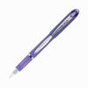 Uniball Roller Sx-210 0 1 MorUniball Roller Sx-210 0 1 Mor - Kirtasiyem.netRoller(Pilot)Kalem