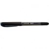 Uniball Roller Ub-157G Boxy Micro 0.7 Siyah-Kırmızı-MaviUniball Roller Ub-157G Boxy Micro 0.7 Siyah-Kırmızı-Mavi - Kirtasiyem.netRoller(Pilot)Kalem